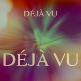Phonosonics Episode #2 - Deja Vu Again