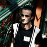 Greg-Slaiher-liveset-11-04-29-mnmlstn