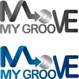 MY GROOVE