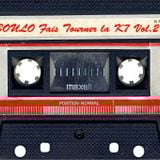 Fais Tourner La K7 vol.2 - Indie Hip Hop 93/96