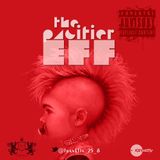 The Pacifier