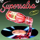 DJ JP Isaza Salsa Romantica Mix April 13, 2015 Yiyo Sarante,Marc Anthony,Jehu,Romeo S,Charlie Zaa