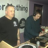 All or nothing show 11