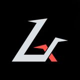 Lorenx X DELight MIX