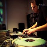 The Groove presents 2015 Yearmix: Roob