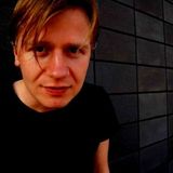 Alex Bau - Wasaby Tunes #8