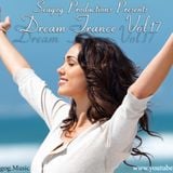 Dream Trance Vol.17 (Mixed By Seagog) (Best of Vocal Trance 2013)