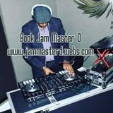 House Party Mix 2-19-17