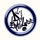 Chillout Hip-Hop Mix