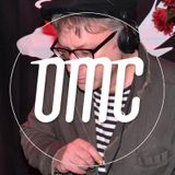 Some memorable personal dance floor 'moments'