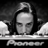28.01.2012 - Cristian Varela @ Awakenings (NL)