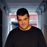 Filmklub podcast #31 - Antal Nimród