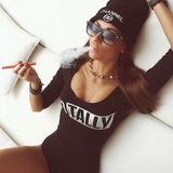 Summer Deep House mix Preview 2014 VLN