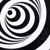 The November Deep & Progressive House Mix.