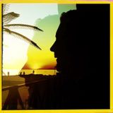 The Timewriter (Plastic City Records) @ Laidback Sessions Part 18 (13.06.2012)