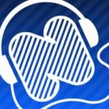 Purge Nasty FM Show 04/11/12