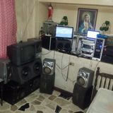 RIPTIDE DIAY HA!!! HAHAHA!!