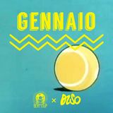 - GENNAIO -