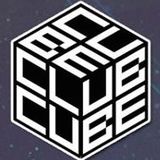 Adrian Oblanca : PROMO CUBE ROOM - AVILES