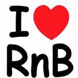 DJ Dirty Diamond - RnB Classics Mixtape