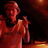 Roll Up Funk Mix/DJ T2(Jan.7.2015)