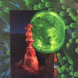 RAVETOPIA mix - for Art Rave Birmingham 09/08/2014