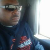 CHRIS MAXX in DA DUNGEON