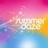 d-phrag - Summer Daze
