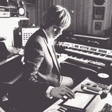 CARWYN ELLIS : MIXTAPE N° 354