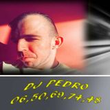 Mix Latino & Reggeaton 2015 Dj Pedro