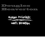 Catch the Sun Dougles Beaverton Promo