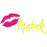 Lipstick '13 @ SunCity mixed by Davis