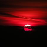 DJ Silverfox(Tokyo Autumn Sunrise Mix) DJ Red Richards & Raico In affect 2012