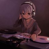 max.one vs. AcidDC - One night in Future