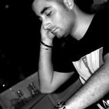 Joseph Capriati Live @ Format,Amsterdam (13.04.12)