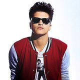 Bruno Mars vs Dada Life- Locked out of the Butt (D-Melo Mashup)