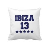 DJ Ed Knowles Ibiza 2013 Mix