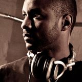 DJ J. Lone Old School Hip Hop Party