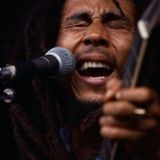 Bob Marley & the Wailers - 1978-05-25 Orpheum Theater, Madison, WI Late Set Soundboard
