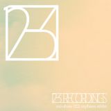 12-3 Mixshow 022 - Orphans STHLM