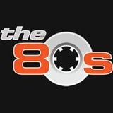 80s Best