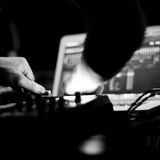 Le Break #53 - BARCHAM