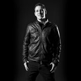 Ramsés López Sesión 30 mayo de 2014 - MaximaFM InSessions Especial Residentes MAYO