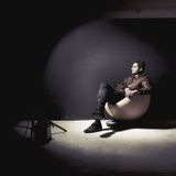 Nicolas Jaar