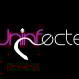 DJ Uninfected Special Mix Tuborg Beach Bar