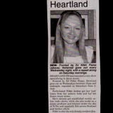 HOTWIRED with Nikki Flame & K-KLASS 16th Feb 2012