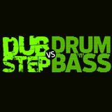 CoxBoy & Mjolnir - May 1st \\ Work! Work! Work! // (Sibiu Dubstep & DnB Exclusive Mix)