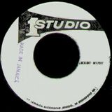 Studio One Hommage Mix