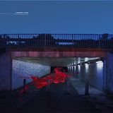 Wildlife Analysis (for Terminal Radio - Transmission 9)
