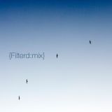 {filterd:mix} #2